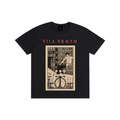 Till Death 1