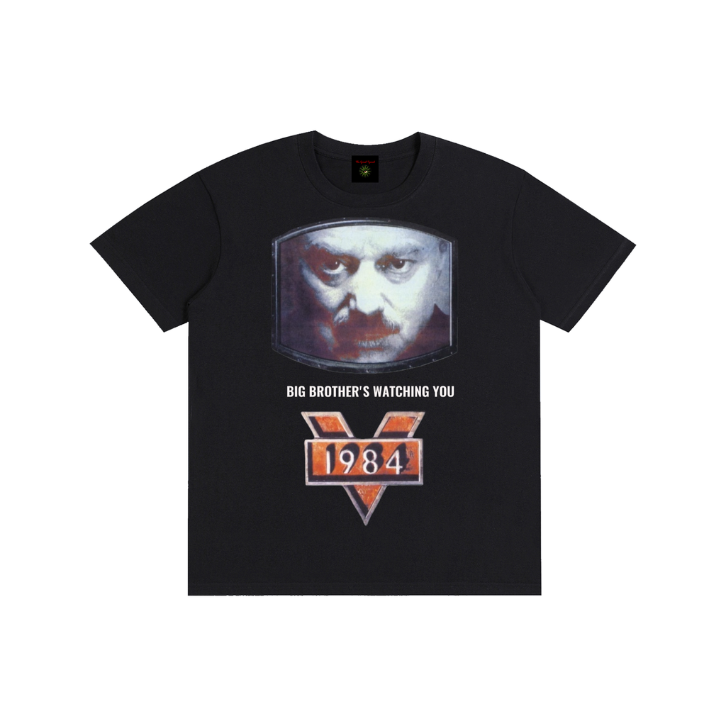 1984