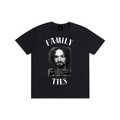 Charles Manson