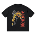 Menace