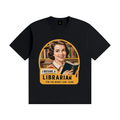 Librarian
